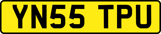 YN55TPU