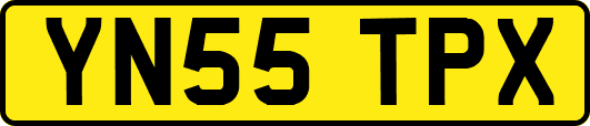 YN55TPX