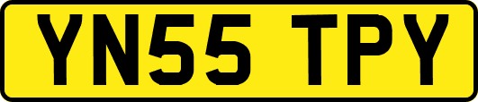 YN55TPY