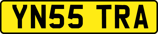 YN55TRA