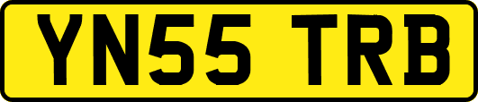 YN55TRB