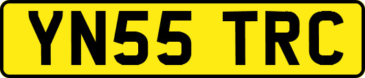 YN55TRC