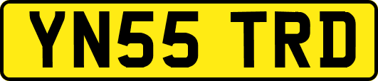 YN55TRD