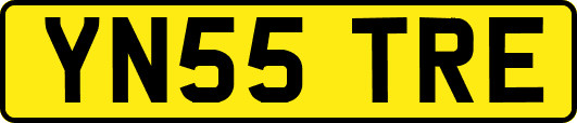YN55TRE