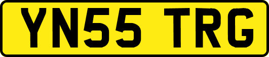 YN55TRG