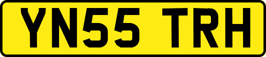 YN55TRH