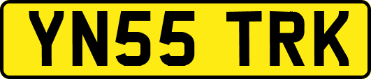 YN55TRK