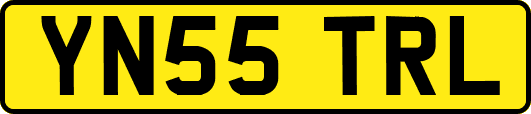 YN55TRL