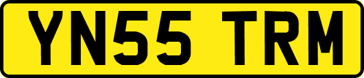 YN55TRM