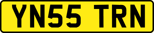 YN55TRN