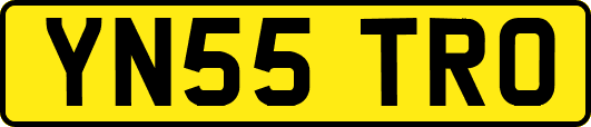 YN55TRO