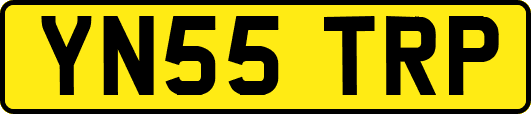 YN55TRP
