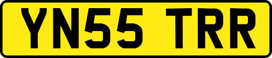 YN55TRR
