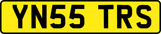 YN55TRS
