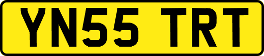 YN55TRT