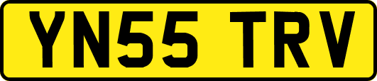 YN55TRV
