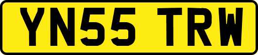 YN55TRW