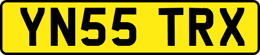 YN55TRX