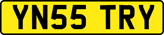 YN55TRY