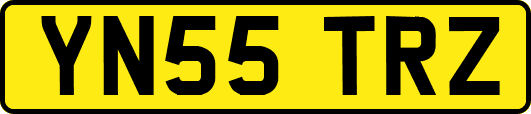 YN55TRZ