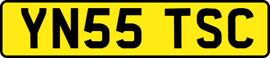 YN55TSC