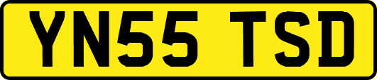 YN55TSD