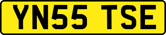 YN55TSE