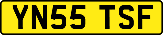 YN55TSF