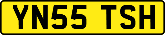 YN55TSH