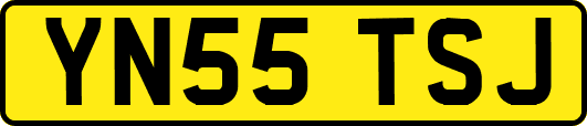 YN55TSJ