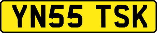 YN55TSK