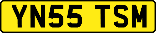 YN55TSM