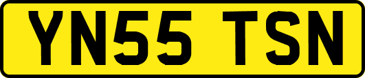YN55TSN