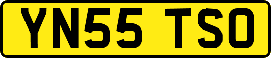 YN55TSO