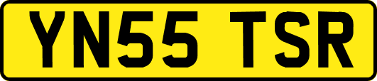 YN55TSR