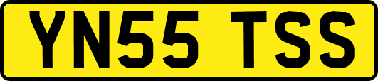 YN55TSS