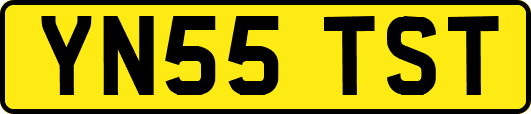 YN55TST