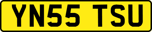 YN55TSU