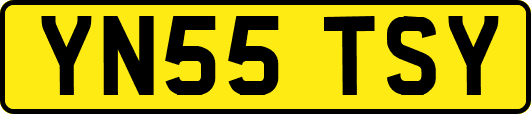 YN55TSY