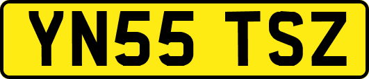 YN55TSZ