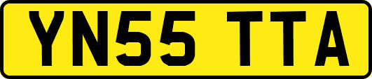 YN55TTA