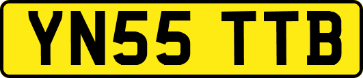 YN55TTB