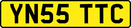 YN55TTC