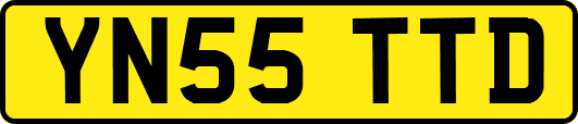 YN55TTD