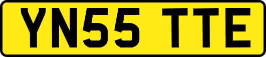 YN55TTE