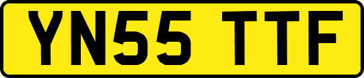 YN55TTF
