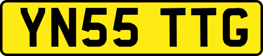 YN55TTG