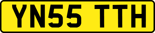 YN55TTH
