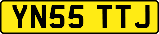 YN55TTJ
