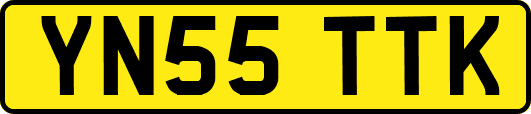 YN55TTK